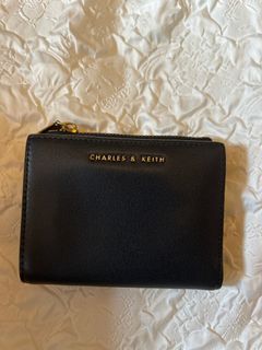 （分類：）位於 。 由 bae_bb 提交（商品編號 1264128540，圖片 1）。簡介： 。