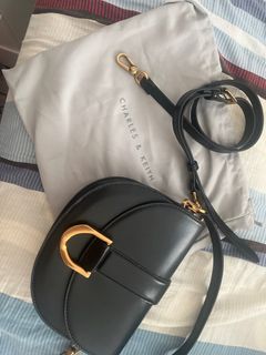 （分類：）位於 。 由 vis88 提交（商品編號 1264097263，圖片 1）。簡介： 。