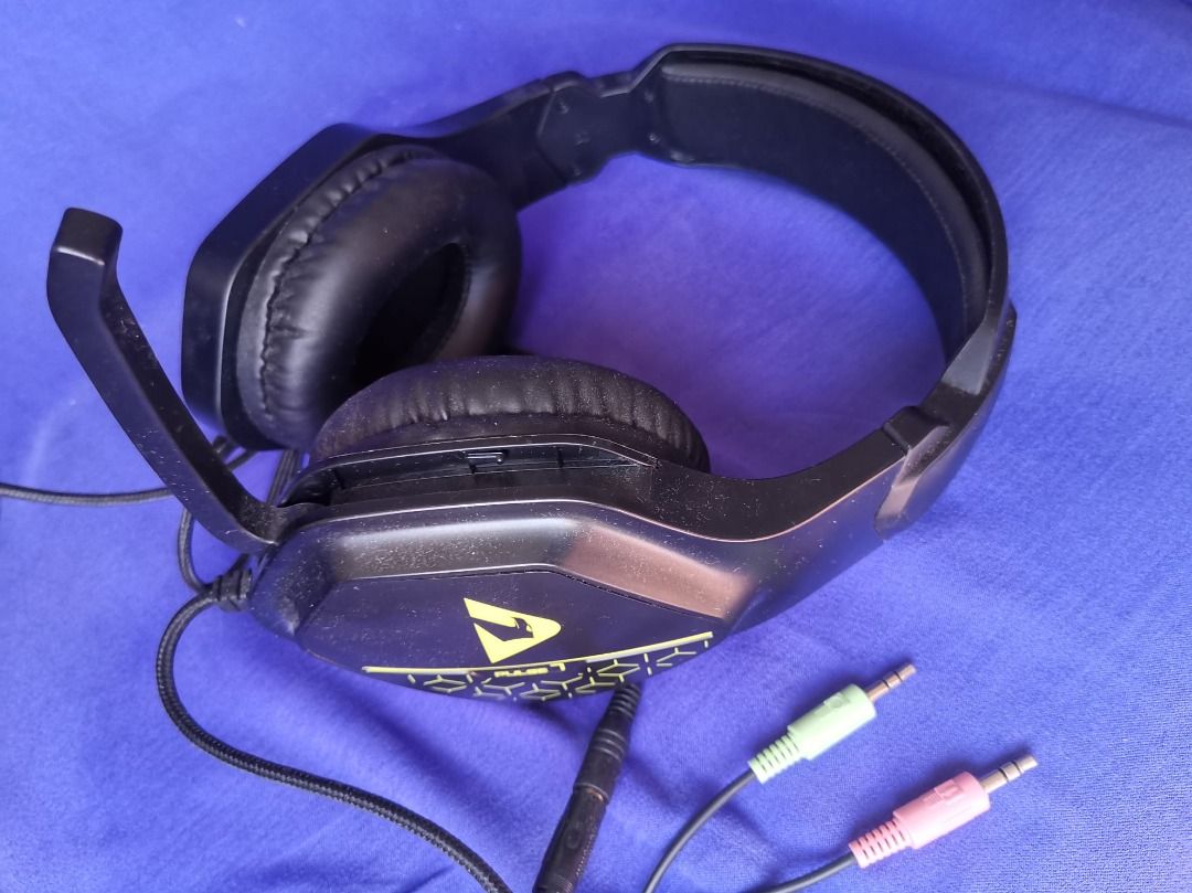 Armaggeddon pulse 7 hotsell mobile