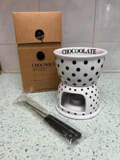 （分類：）位於 。 由 imjustac9 提交（商品編號 1264173143，圖片 1）。簡介： 。