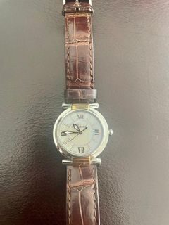 (Kategori: ) berada di . Dikirim oleh d1306 (ID iklan 1264104748, Gambar 1). Deskripsi: .
