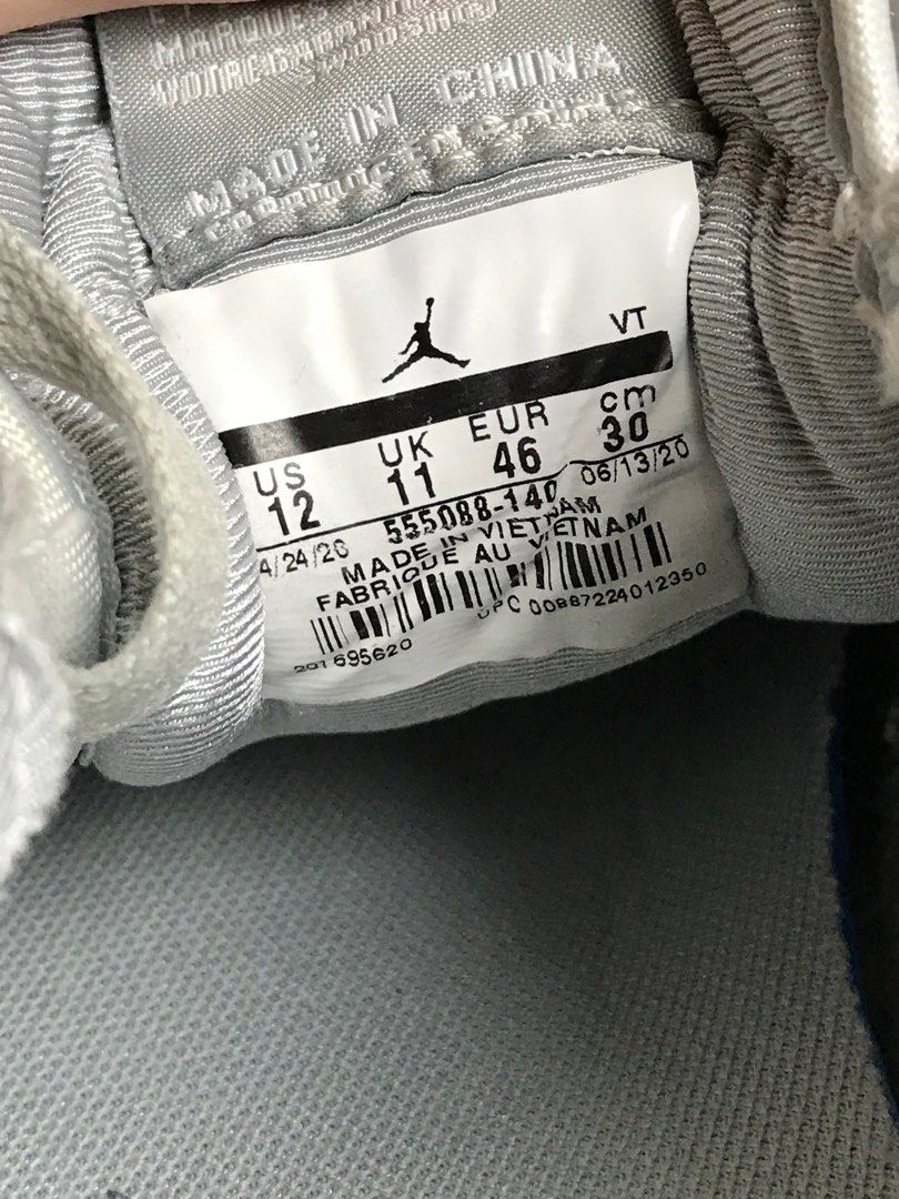 christian dior nike shoes price