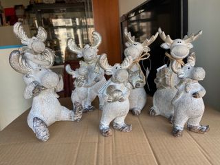 （分類：）位於 。 由 macymcl 提交（商品編號 1264089137，圖片 1）。簡介： 。