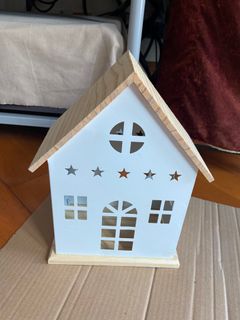 （分類：）位於 。 由 macymcl 提交（商品編號 1264091446，圖片 1）。簡介： 。