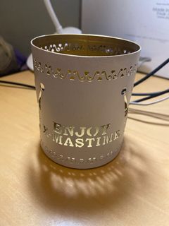 （分類：）位於 。 由 macymcl 提交（商品編號 1264092550，圖片 1）。簡介： 。