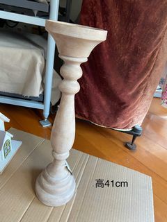 （分類：）位於 。 由 macymcl 提交（商品編號 1264091201，圖片 1）。簡介： 。