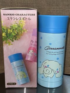 （分類：）位於 。 由 leungmeimui 提交（商品編號 1264251861，圖片 1）。簡介： 。
