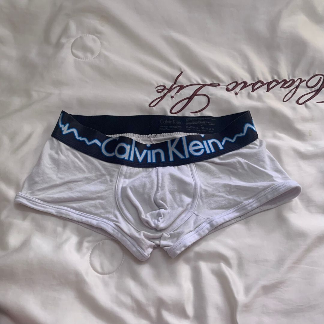 Calvin klein underwear yupoo deals