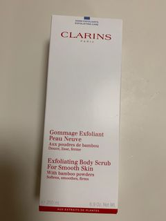（分類：）位於 。 由 vvtaps 提交（商品編號 1264217926，圖片 1）。簡介： 。