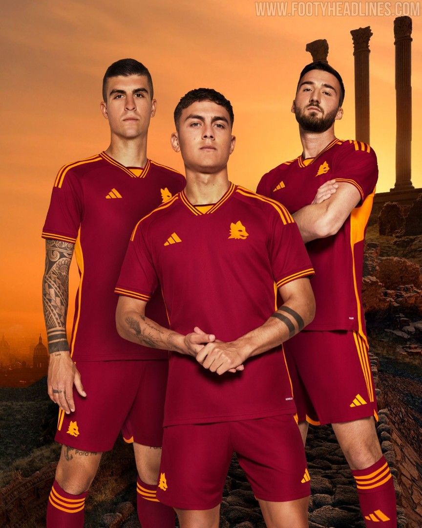 Burgundy soccer jersey new arrivals