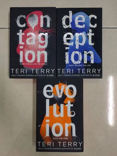(Category: ) located in . Submitted by bella_books (Listing ID 1264192024, Image 1). Description: .