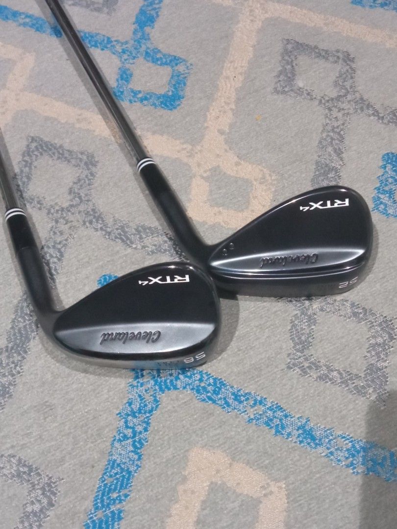 Rtx 4 black satin wedge store