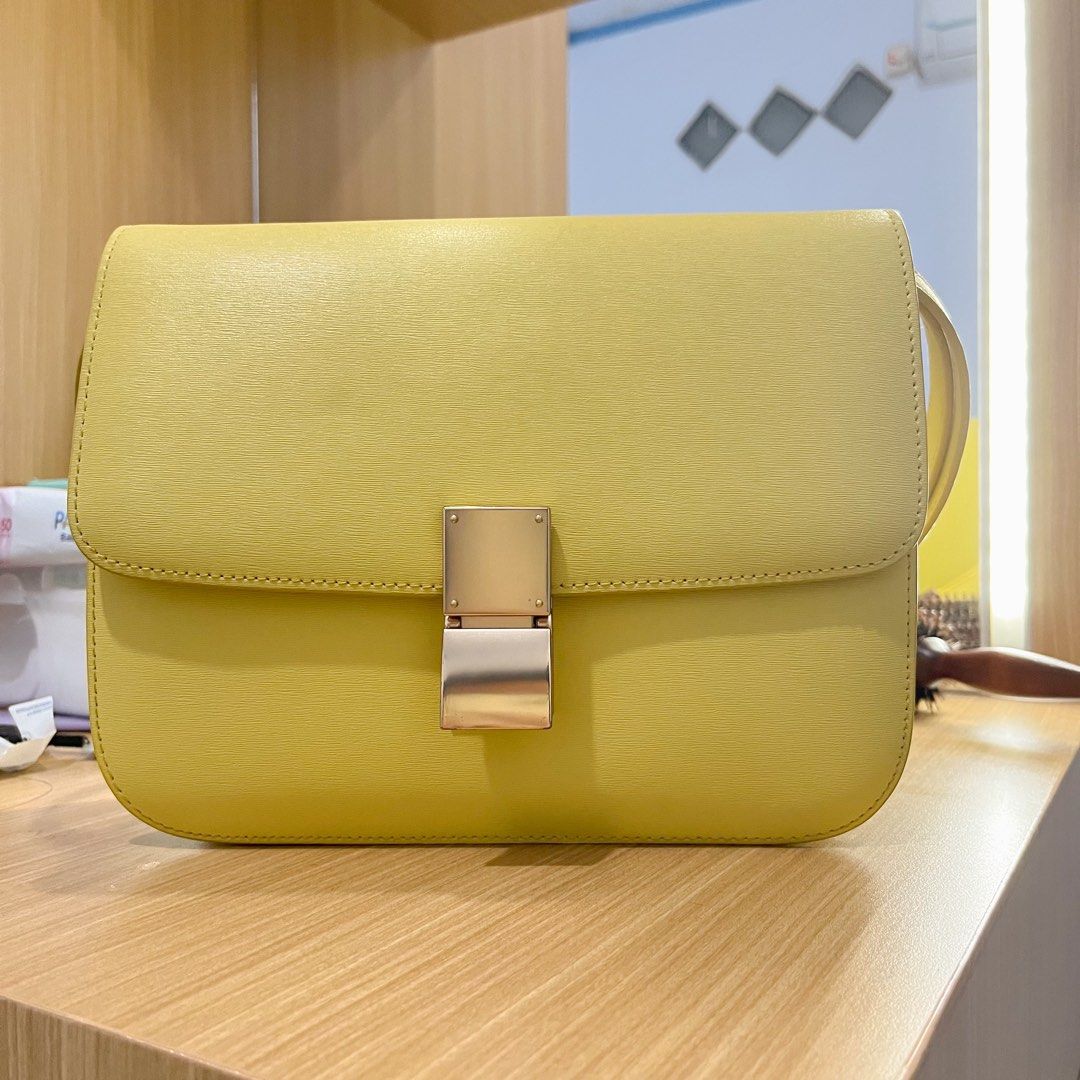 Cln handbags new arrivals
