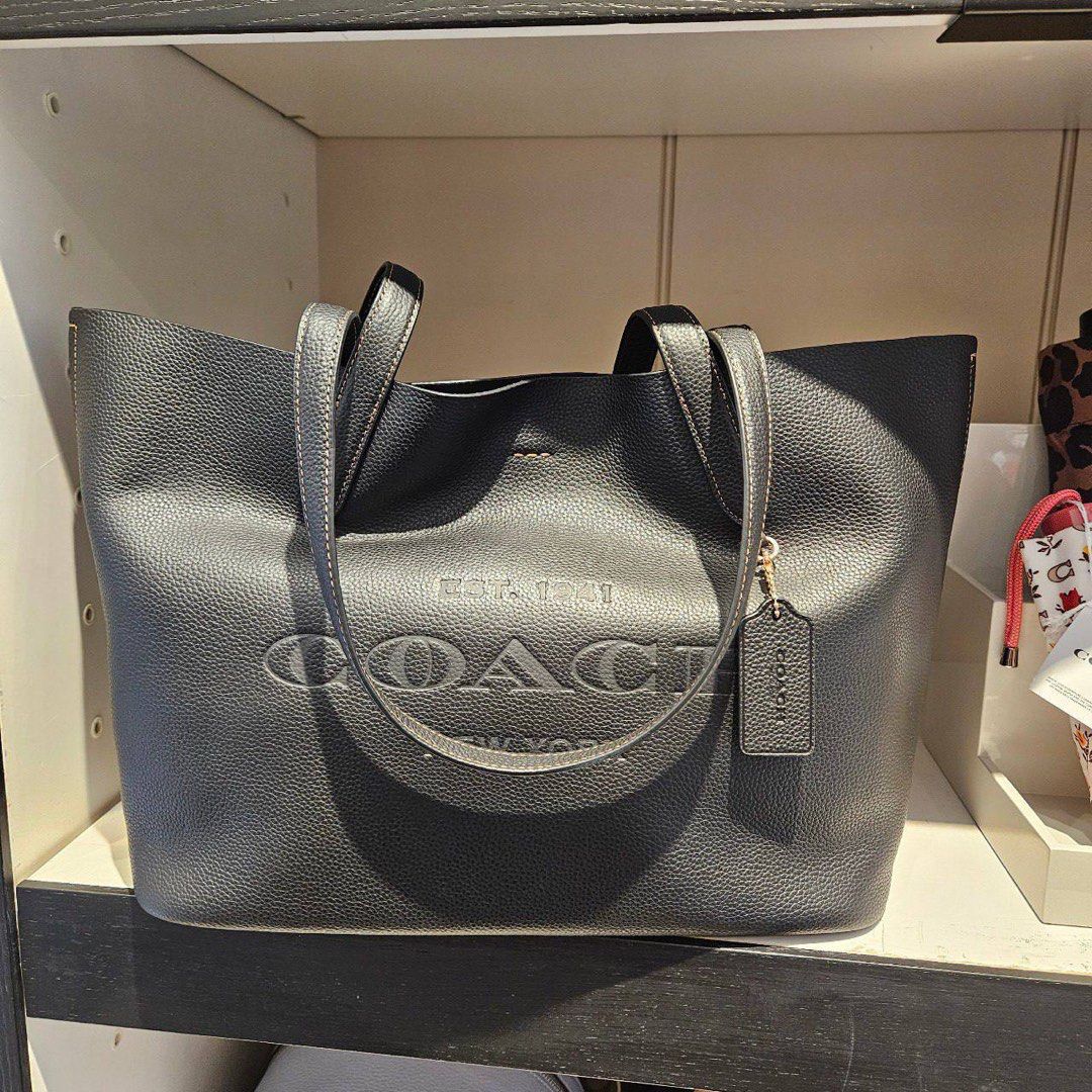 Cameron tote cheap