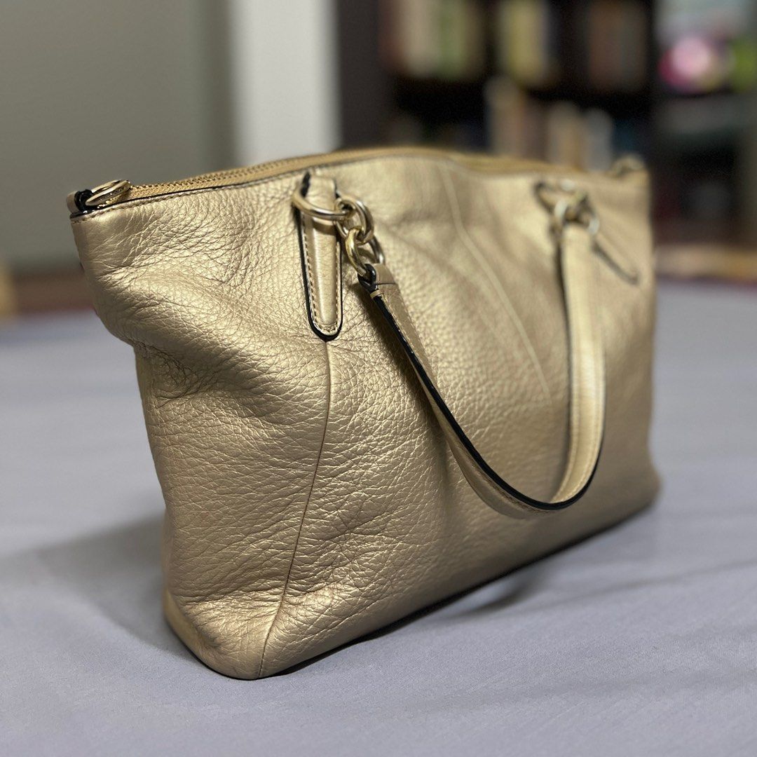 Coach kelsey purse online
