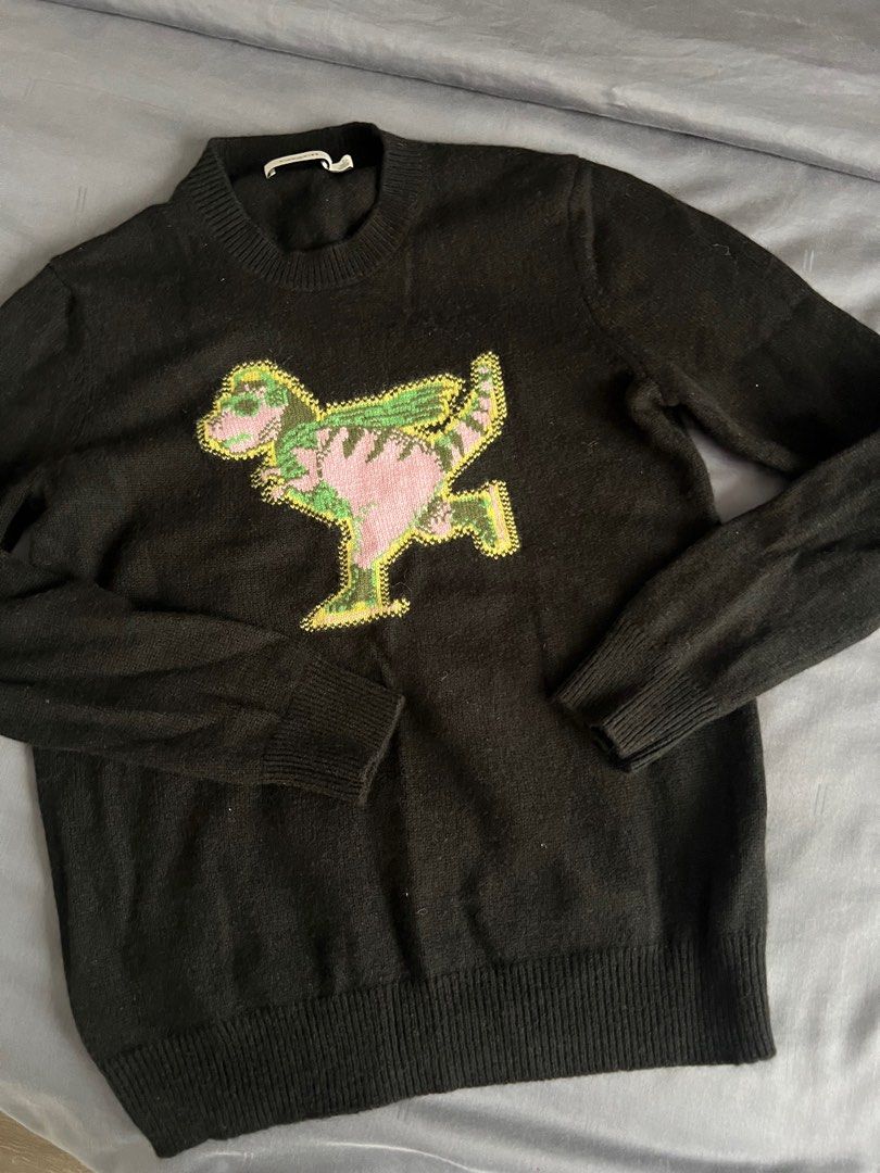 Rexy sweater cheap