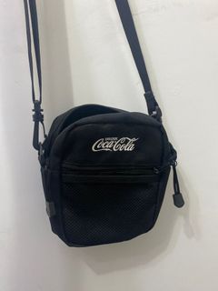 （分類：）位於 。 由 tswcc 提交（商品編號 1264219799，圖片 1）。簡介： 。