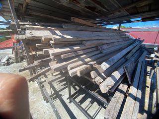 (Category: ) located in . Submitted by renee_dr (Listing ID 1264106004, Image 1). Description: .