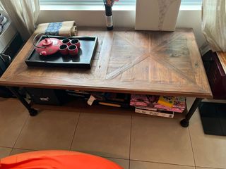 (Category: ) located in . Submitted by xavsar (Listing ID 1264225370, Image 1). Description: .