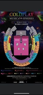 由 apricity2021 (刊登 ID 1264123209，圖片 1) 提交，位於 的 (類別：)，說明：。