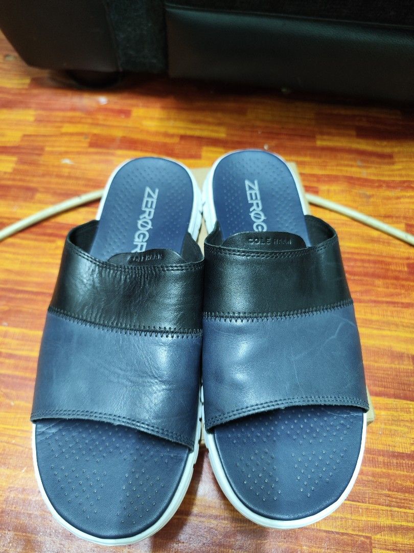 Cole haan new arrivals zerogrand sandal