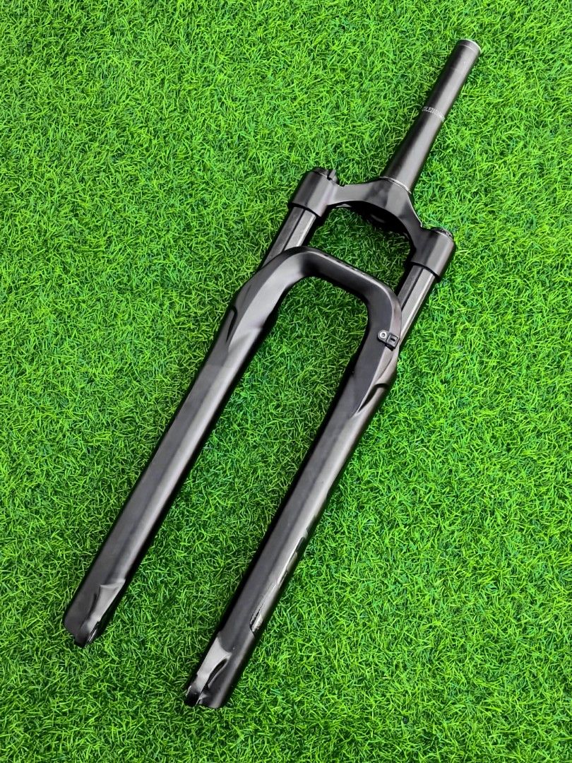 Cole suspension fork sales