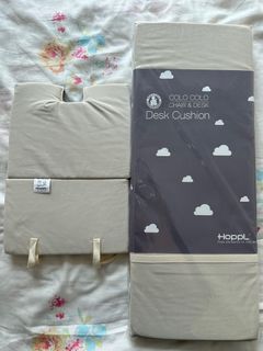 （分類：）位於 。 由 kt4208 提交（商品編號 1264115305，圖片 1）。簡介： 。