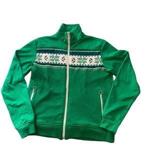 Colombia outerwear new arrivals