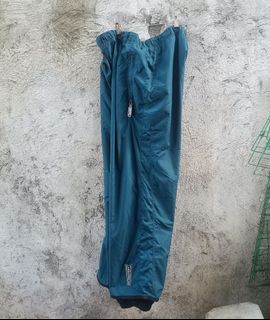 BRANDED PANTS AND SHORTS Collection item 1