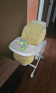 (Category: ) located in . Submitted by zaffeee (Listing ID 1264193088, Image 1). Description: .