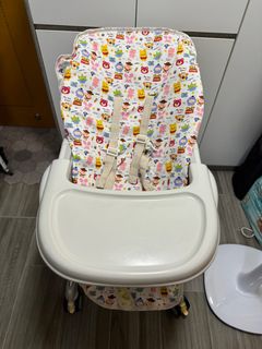 （分類：）位於 。 由 jelly0307 提交（商品編號 1264247122，圖片 1）。簡介： 。