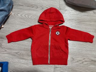 （分類：）位於 。 由 jasssi 提交（商品編號 1264112203，圖片 1）。簡介： 。