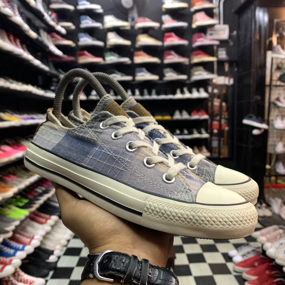 Converse all star shop imagenes