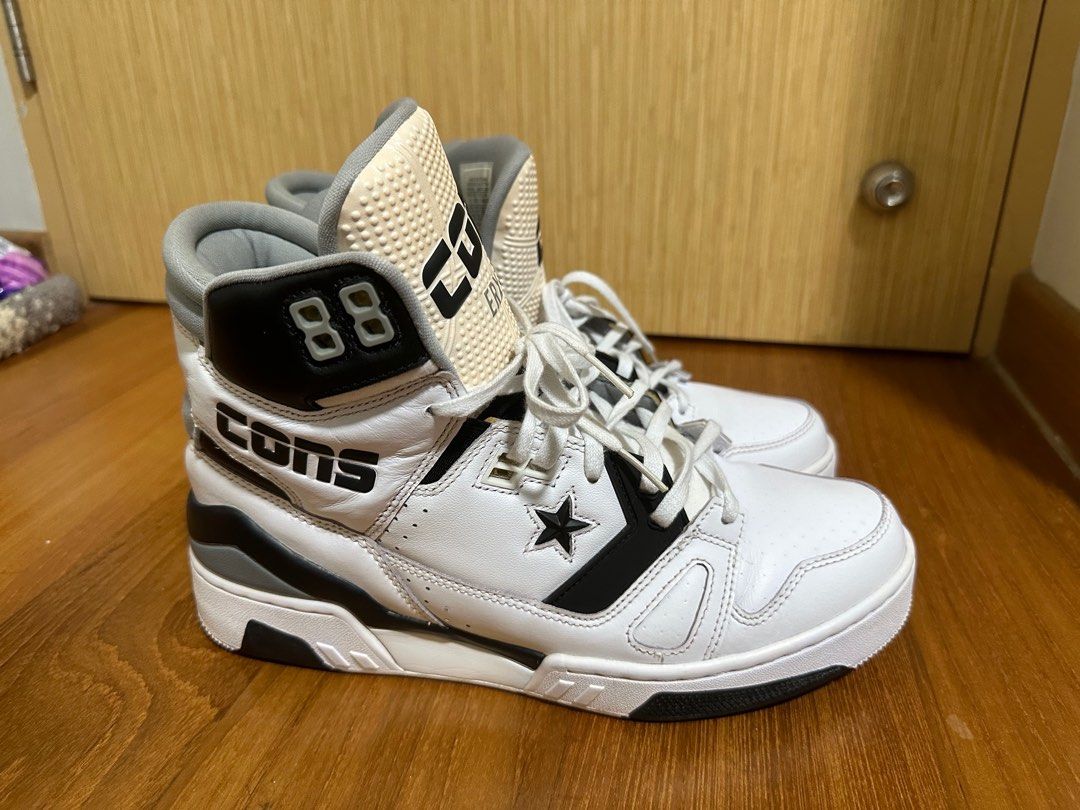 Converse 260 88 2025