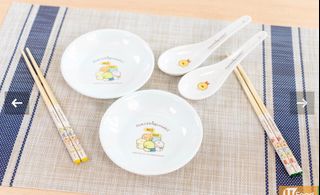 （分類：）位於 。 由 summerpeach22 提交（商品編號 1264165802，圖片 1）。簡介： 。