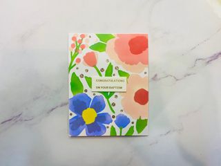 （分類：）位於 。 由 AquasHandmadeCards 提交（商品編號 1264138928，圖片 1）。簡介： 。