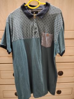 (Category: ) located in . Submitted by aemshop (Listing ID 1264132822, Image 1). Description: .