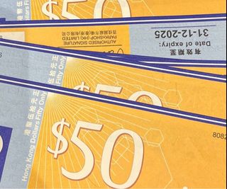（分類：）位於 。 由 southlam 提交（商品編號 1264105233，圖片 1）。簡介： 。