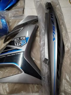 (Category: ) located in . Submitted by amyyrrr (Listing ID 1264252850, Image 1). Description: .