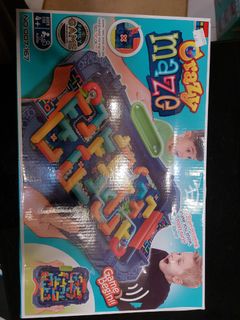 （分類：）位於 。 由 filisha 提交（商品編號 1264194243，圖片 1）。簡介： 。