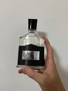 （分類：）位於 。 由 jonkhlau 提交（商品編號 1264251666，圖片 1）。簡介： 。