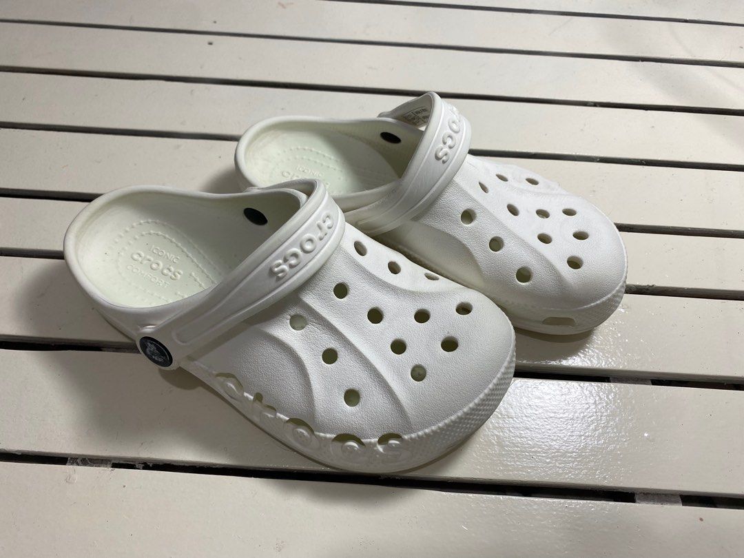 C13 crocs size in cm store