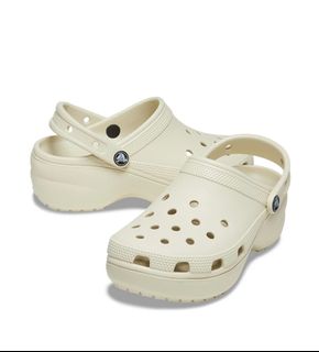 (Category: ) located in . Submitted by mainepreloved (Listing ID 1264243347, Image 1). Description: .
