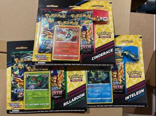 (Category: ) located in . Submitted by marcuslch (Listing ID 1264226748, Image 1). Description: .