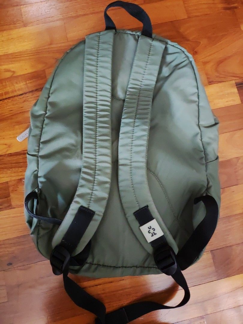 Crumpler sales backpack sale