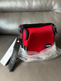 （分類：）位於 。 由 about625 提交（商品編號 1264135420，圖片 1）。簡介： 。