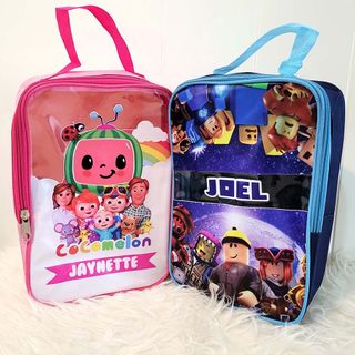 (Category: ) located in . Submitted by tweetpaperie (Listing ID 1264143142, Image 1). Description: .