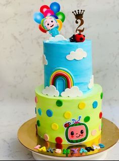 Customised Cake/dinosaurs cake/dino cake/wedding cake/engagement cake/birthday cake/eggless cake/halal cake/Spider-Man cake/elsacake/animal cake /gender reaveal cake /baby shower cake/it’s girl cake/it’s boy cake