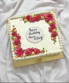 Customised Cake/dinosaurs cake/dino cake/wedding cake/engagement cake/birthday cake/eggless cake/halal cake/Spider-Man cake/elsacake/animal cake /gender reaveal cake /baby shower cake/it’s girl cake/it’s boy cake