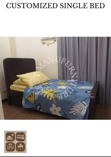 (Category: ) located in . Submitted by jpadapat21 (Listing ID 1264166850, Image 1). Description: .
